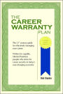 Career Warranty Plan