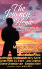 The Journey Home