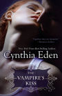 The Vampire's Kiss