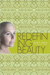 Redefining Beauty