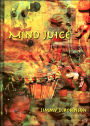 Mind Juice