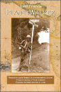 Planetwalker: How to Change Your World One Step at a Time