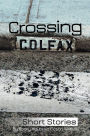 Crossing Colfax: Short Stories by Rocky Mountain Fiction Writers