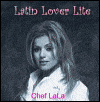 Latin Lover Lite