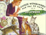 Jackie Winquackey and Her 43 Cats Go to Hollywood