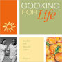 Cooking for Life: Recipes for Healthy Living (Volume 3)