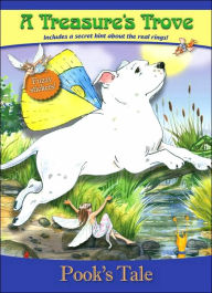 Pook's Tale