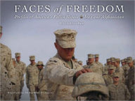 Title: Faces of Freedom: Profiles of America's Fallen Heroes: Iraq and Afghanistan, Author: Rebecca Pepin