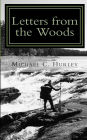 Letters From The Woods