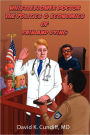 Whistleblower Doctor--The Politics And Economics Of Pain And Dying