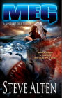 Meg (Meg Series #1)