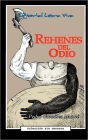 Rehenes Del Odio: Hostages of Hate