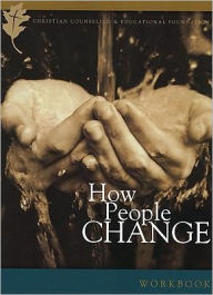 How People Change Participant Guide