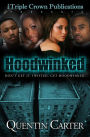 Hoodwinked