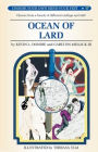 Ocean Of Lard