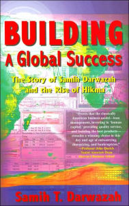 Building a Global Success