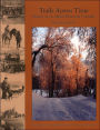 Trails Across Time