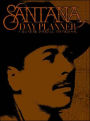 Santana Day Planner
