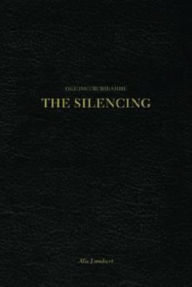 The Silencing
