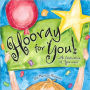 Hooray for You