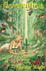 Co-creation: Book 4 of the Ringing Cedars Series