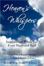 Heaven's Whispers