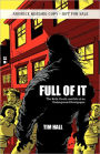 Full Of It