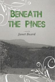 Beneath the Pines