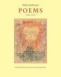 Poems (1945-1971)