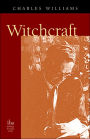 Witchcraft