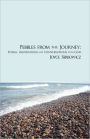 Pebbles From The Journey