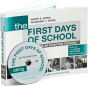 The First Days of School: How to Be an Effective Teacher / Edition 4
