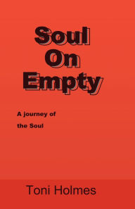 Soul On Empty