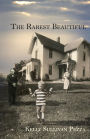 History, Mystery and Lore of Rhode Island