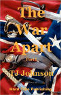 The War Apart - Part I