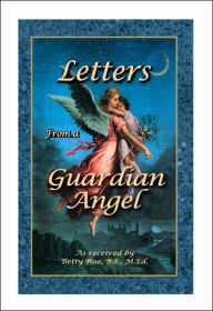 Letters From a Guardian Angel