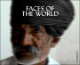 Faces of the World