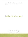 Silent Alarm