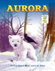 Spirit Bear