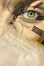Transforming Twisted Thinking: Straight Thinkers Accept Responsibility