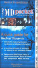 MDPocket: Medical Reference Guide- Medical Student Edition / Edition 2