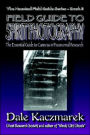 A Field Guide To Spirit Photography