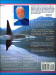 Alternative view 2 of A Pod of Killer Whales: The Mysterious Life of the Intelligent Orca