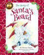 The Story of Santa's Beard