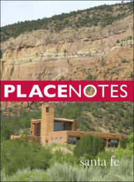 Placenotes: Santa Fe