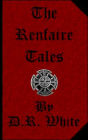 The Renfaire Tales - Book 1 - Tobias