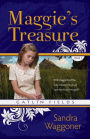 Maggie's Treasure