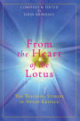 From the Heart of the Lotus: The Teaching Stories of Swami Kripalu