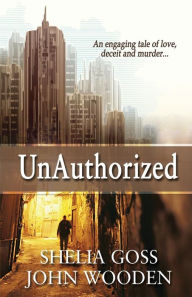 Unauthorized