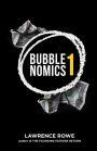 Bubblenomics: What